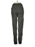 Unionbay Green Track Pants Size XS - photo 2