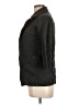 J.Crew 100% Wool Gray Wool Cardigan Size XS - photo 5