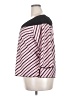 Ashley Stewart Pink 3/4 Sleeve Top Size XXL (estimated) - photo 5