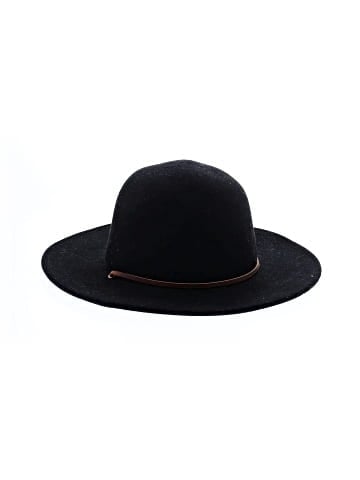 Brixton Winter Hat (view 1)