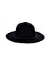 Brixton Black Winter Hat One size - photo 1