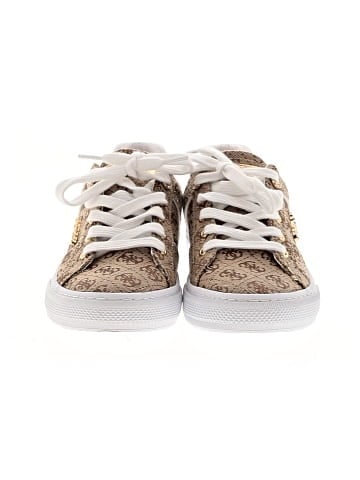 Guess Sneakers (view 2)