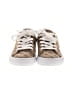 Guess Gold Sneakers Size 7 - photo 2
