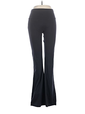 Sweaty Betty Active Pants (view 1)