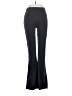 Sweaty Betty Black Active Pants Size S - photo 1