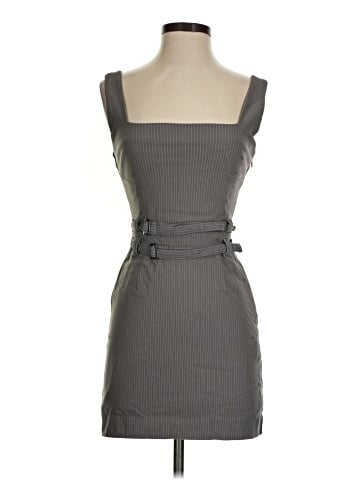 Forever 21 Casual Dress (view 1)