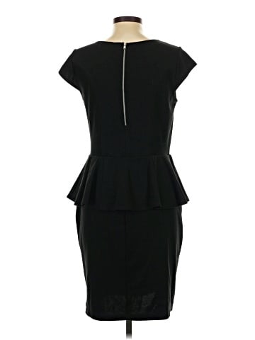 Mossimo Cocktail Dress (view 2)