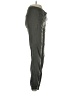 Unionbay Green Track Pants Size XS - photo 4