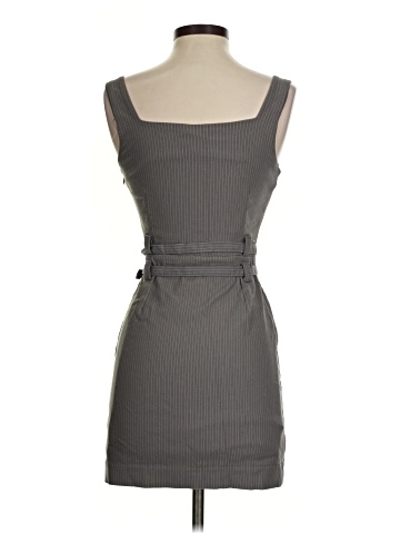 Forever 21 Casual Dress (view 2)