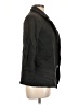 J.Crew 100% Wool Gray Wool Cardigan Size XS - photo 4