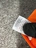 Umgee Orange Sleeveless T-Shirt Size M - photo 8