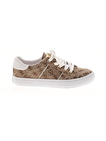 Guess Sneakers (view 1)