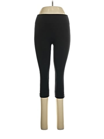 C9 By Champion Leggings (view 1)
