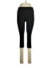 C9 By Champion Black Leggings Size L - photo 1