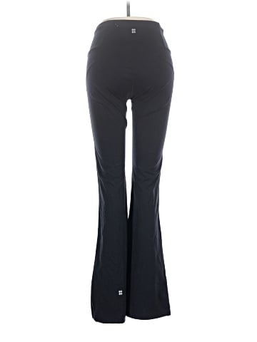 Sweaty Betty Active Pants (view 2)