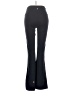 Sweaty Betty Black Active Pants Size S - photo 2