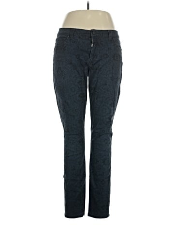 CAbi Jeans (view 1)