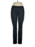 CAbi Blue Jeans Size 14 - photo 1