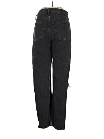 Abercrombie & Fitch Jeans (view 2)