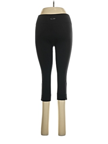 C9 By Champion Leggings (view 2)