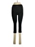 C9 By Champion Black Leggings Size L - photo 2