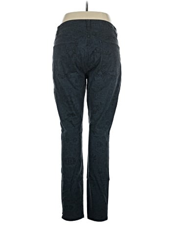 CAbi Jeans (view 2)