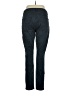 CAbi Blue Jeans Size 14 - photo 2