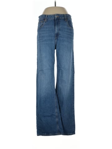 H&M Jeans (view 1)