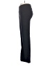 Sweaty Betty Black Active Pants Size S - photo 5