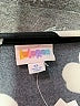 Lularoe Black Long Sleeve Blouse Size XL - photo 7