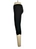 C9 By Champion Black Leggings Size L - photo 5
