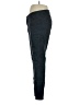 CAbi Blue Jeans Size 14 - photo 5