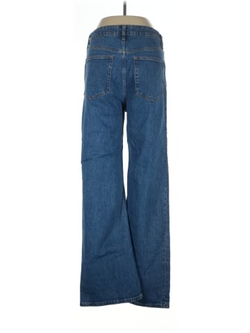 H&M Jeans (view 2)