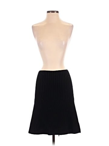 Lafayette 148 New York Cocktail Dress (view 1)