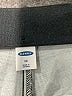Old Navy Plaid Gray Casual Pants Size 14 - photo 7