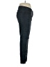 CAbi Blue Jeans Size 14 - photo 4