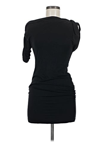Lioness Cocktail Dress (view 1)
