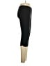 C9 By Champion Black Leggings Size L - photo 4