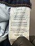 Lee Blue Jeans Size 26 - photo 5