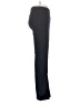 Sweaty Betty Black Active Pants Size S - photo 4