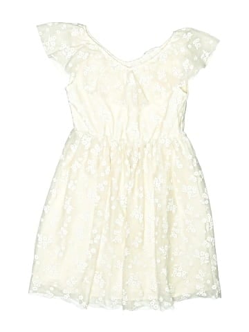 H&M Dress (view 1)