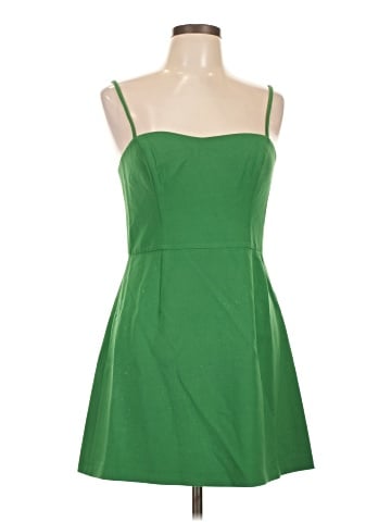 French Connection Cocktail Dress (view 1)