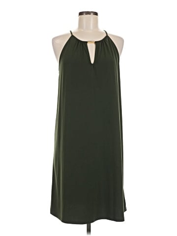 MICHAEL Michael Kors Cocktail Dress (view 1)