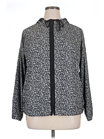J.Jill Jacket (view 1)