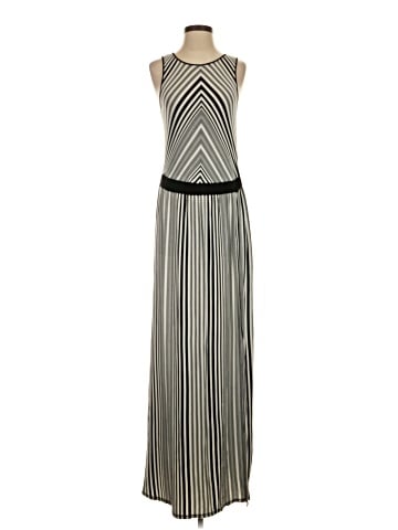 Daisy Fuentes Casual Dress (view 1)