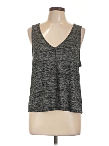 Rag & Bone Tank Top (view 1)