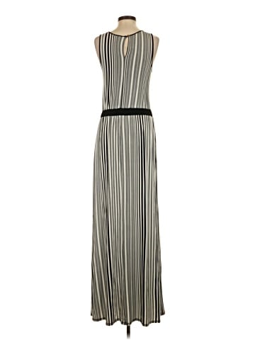 Daisy Fuentes Casual Dress (view 2)