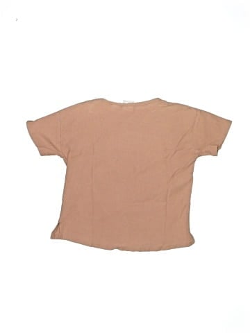 Zara Short Sleeve T-Shirt (view 2)