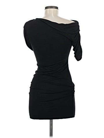 Lioness Cocktail Dress (view 2)