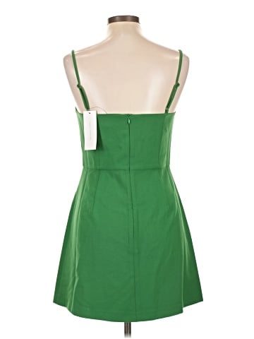 French Connection Cocktail Dress (view 2)